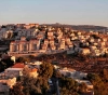 In 2020: Israeli approval for the construction of 6,500 settlement units