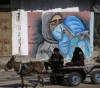Gaza Health: A slight decrease in the Corona injuries curve