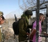 76 detainees from the Gaza Strip in 2020