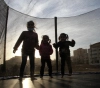 Al-Khudary: 2021 is the year of activating solidarity to lift the siege on Gaza