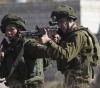 The Israeli army killed 25 Palestinians and wounded 787 in the West Bank in 2020