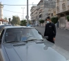 Gaza: 7 deaths and 409 new cases of Corona