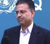 Abu Hasna: The UNRWA budget is declining in an unprecedented way