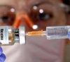 Gaza&acute;s health suggests that the Corona vaccine will arrive in the Strip next month