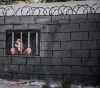 Prisoners Authority: Corona injuries among the prisoners rose to 170