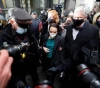 British judiciary refuses to extradite Julian Assange to America for &quot;mental health reasons&quot;