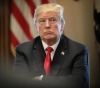 Trump astonishes Americans by asking Georgia to turn the election in his favor