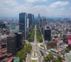Mexico City is celebrating its 500th anniversary, so why not visit it in 2021?