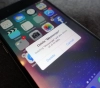 Before you sell your phone ... this is how your personal data will be deleted