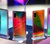 Samsung prepares a surprise for its phone fans in 10 days
