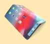 Apple completes durability tests for its foldable iPhone model