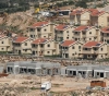 ARIJ: A new settlement plan to build 1,406 settlement units in the northern West Bank