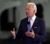 The fateful Georgia state election will determine Biden&acute;s ability to govern after taking office