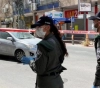 Israel tightens its lockdown measures with the arrival of Moderna vaccine