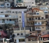 Desperate attempt to displace 11 Jerusalem families in Sheikh Jarrah