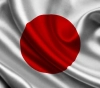 Online courses in Palestine to learn Japanese language and culture