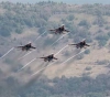 Several civilians were killed in an air strike in southwestern Afghanistan