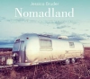 AmericaÂ´s top critics pick &quot;Nomadland&quot; as the best movie of 2020