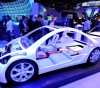 The Las Vegas Electronics Show strives to remain a global meeting place for innovation