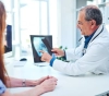 A new computer technology to reduce the biopsies doctors need to diagnose diseases