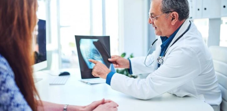 A new computer technology to reduce the biopsies doctors need to diagnose diseases