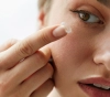 Creating smart contact lenses that can perform multiple functions