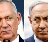Gantz regrets his partnership with Netanyahu and calls for unity to bring him down