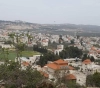 Turmus Ayya: injuries and burning of vehicles in attacks by settlers