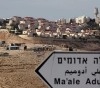 Report: A green light for a new apartheid project in East Jerusalem