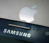 Apple and Samsung fined