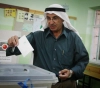 Turkey: We are ready to provide support for the success of the Palestinian elections
