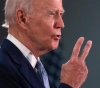 Biden is completing the formation of his diplomatic team to &quot;correct the course&quot; of foreign policy
