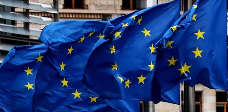European Union: Israel&acute;s decision to build new settlement units contradicts international law