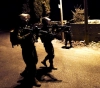 Arrest of 13 citizens at dawn today