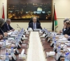 The Government condemns the Israeli escalation of the Gaza Strip