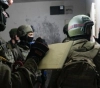 4 citizens were arrested, including brothers from Jenin and Nablus