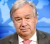 Guterres demands that Israel return to its decision to build 800 settlement units