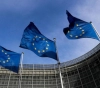 The European Union affirms its commitment to provide all necessary for holding the general elections