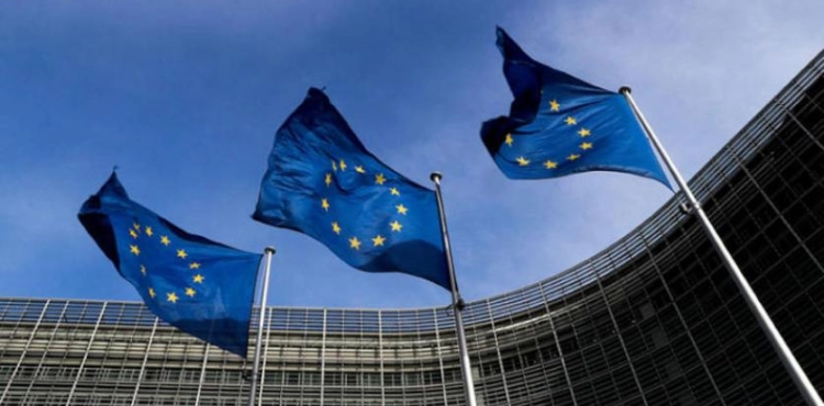 The European Union affirms its commitment to provide all necessary for holding the general elections