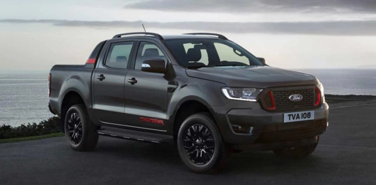 US agency forcing Ford to recall 3 million cars