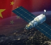 China launches a new communications satellite