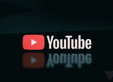 YouTube extends the ban on Trump&acute;s channel for an additional week