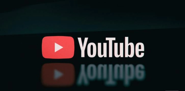 YouTube extends the ban on Trump&acute;s channel for an additional week
