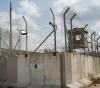 The occupation creates a new military site between Nablus and Jenin