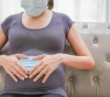 Israeli health: Alarming rise in pregnant women with new corona mutation