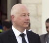 Washington confirms its support to Israel in the bombing Gaza