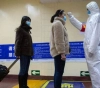 The latest developments in the spread of the new Corona virus in the world