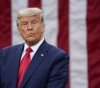 Trump announces the establishment of a relations office to counter attempts to convict him in the Senate next month