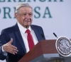 Mexican President Lopez Obrador declares that he has tested positive for COVID-19
