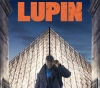 The success of the French series &quot;LuPin&quot; perpetuates the globalization of television productions